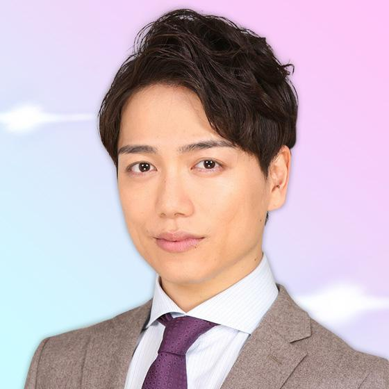 也许很突然、明天我要结婚了