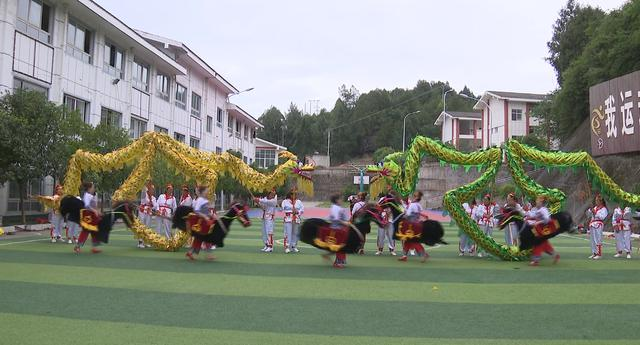 梓潼县
