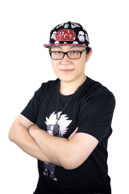 我捡起了一地属性