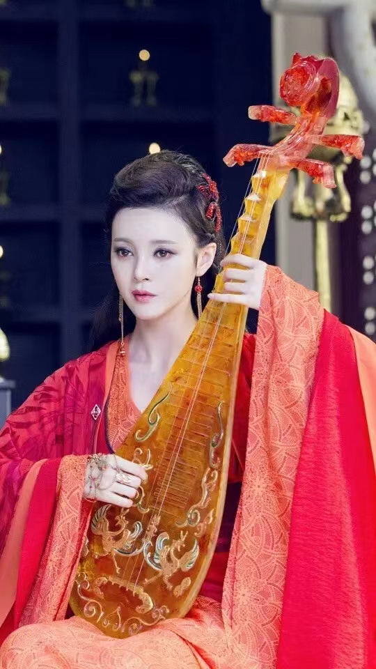 王瑞子