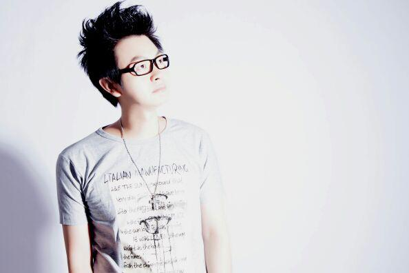 你的心里还有谁