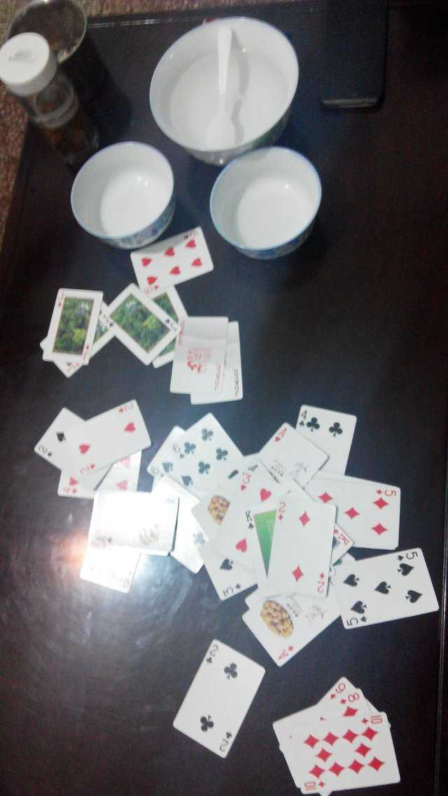 飞四