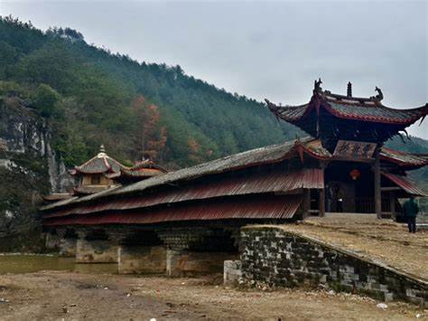 瑞金市