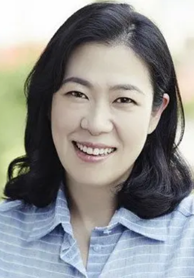 李艺嫔