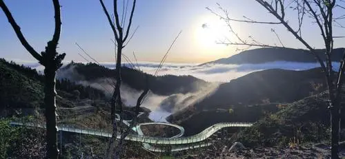 隆回县