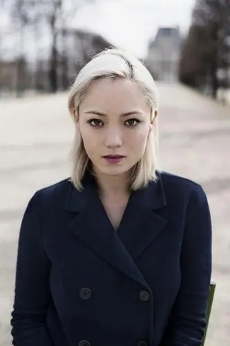 庞·克莱门捷夫