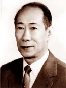 李焕之