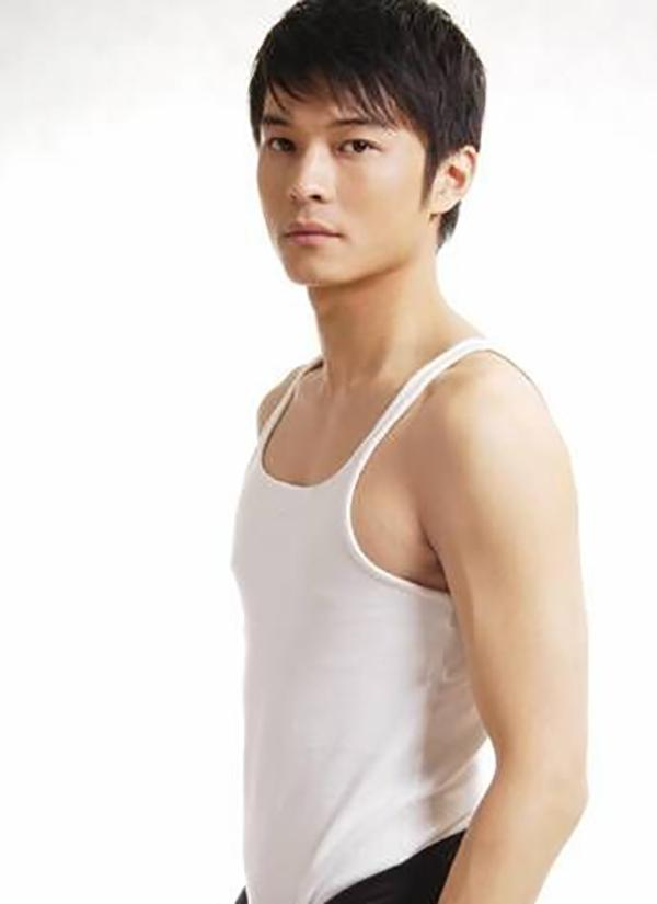 共产党人刘少奇