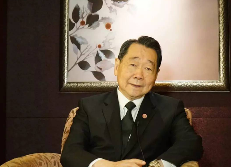 谢国民