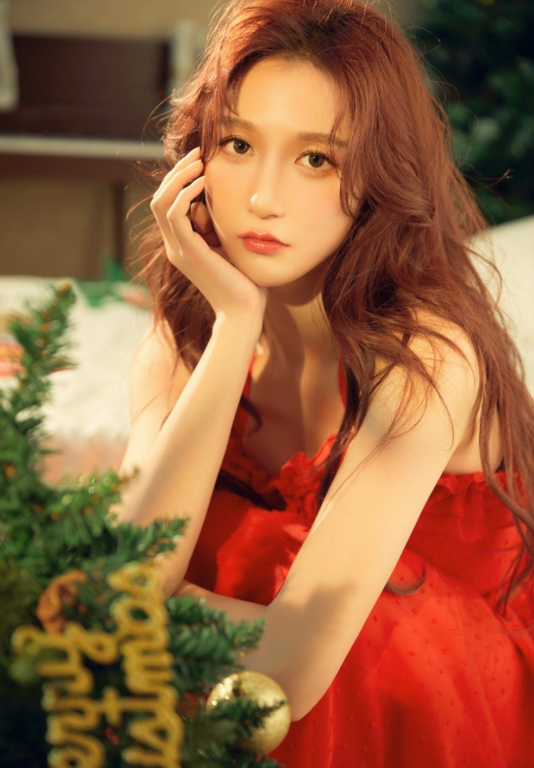 亲爱的天狐大人