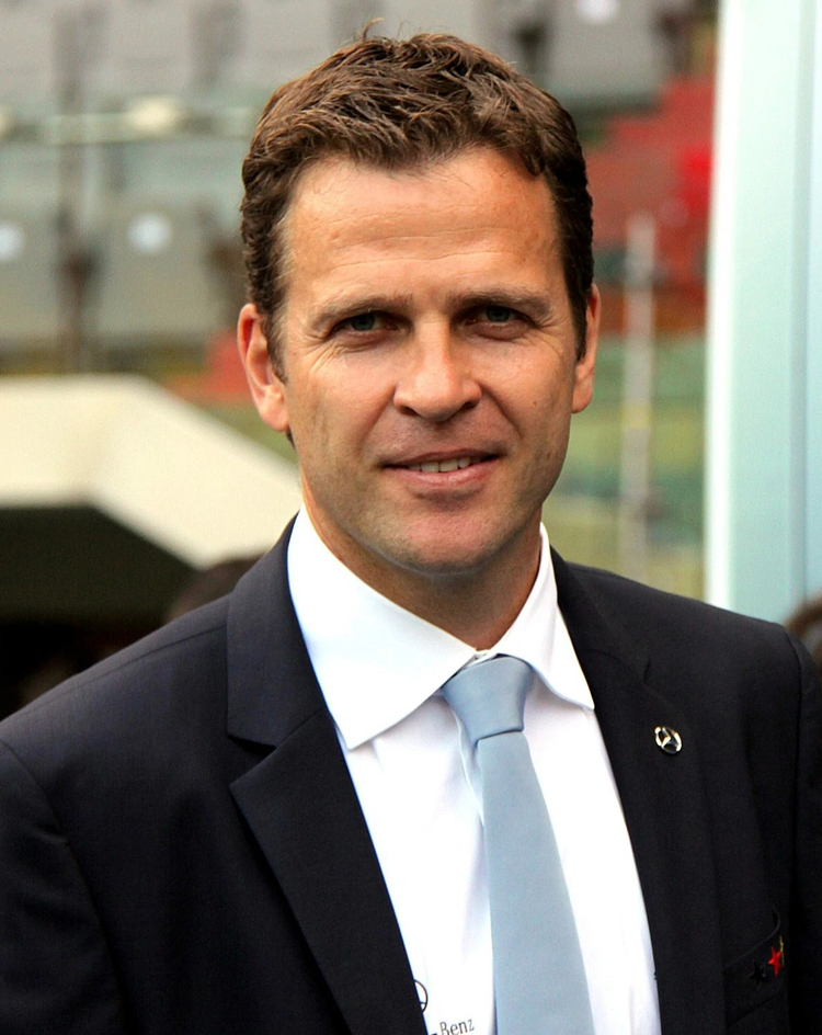 乌迪内斯足球俱乐部