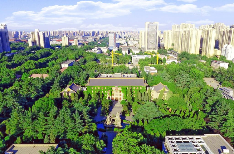 陕西师范大学（雁塔校区）.jpeg