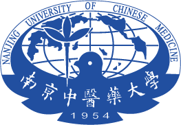 南京中医药大学