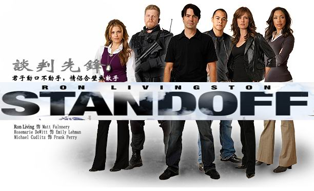 金·约翰斯顿·乌尔里希