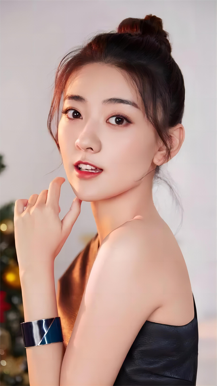 不说谎恋人