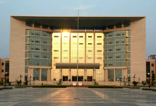 河南大学图书馆.jpeg
