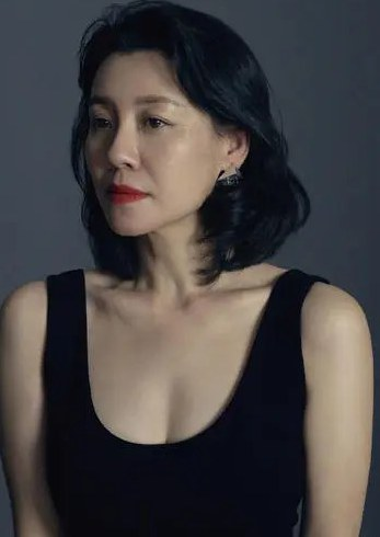 龙城