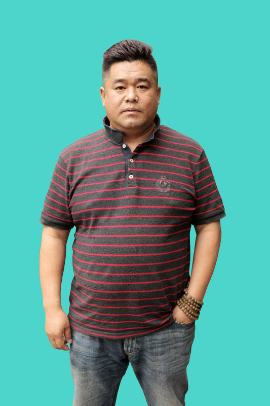 王辉