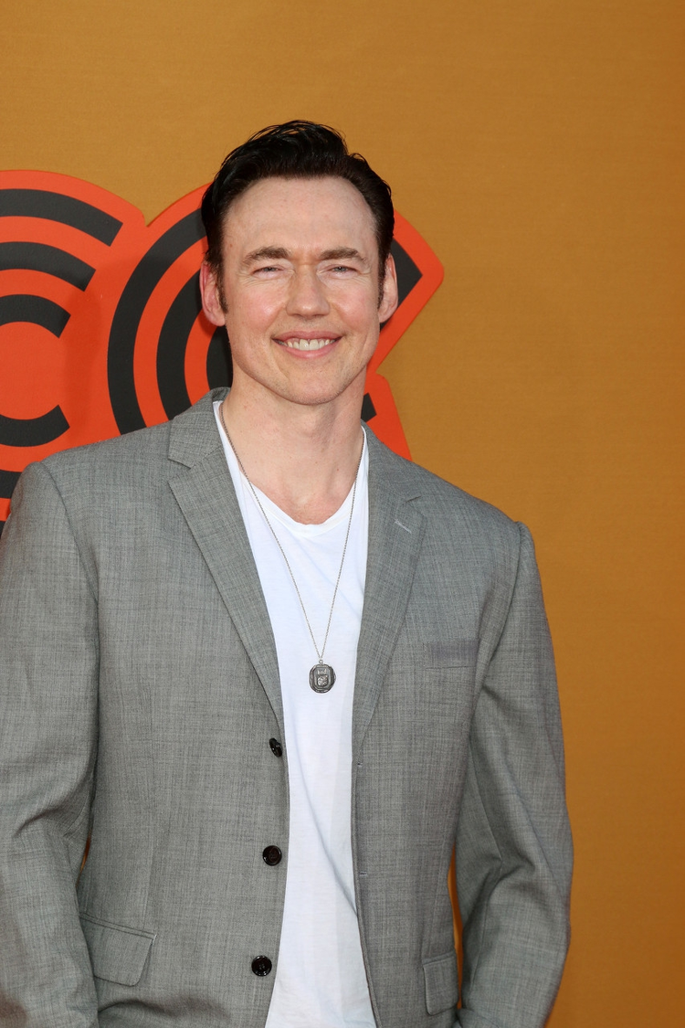 克劳黛特·拉利