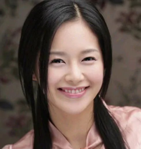 面包王金卓求