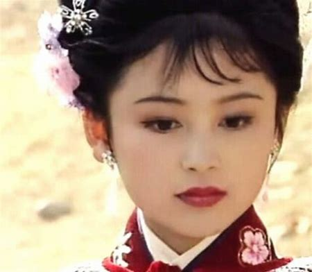 陈红（聊斋时期）.jpeg