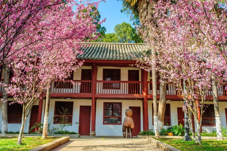 云南贡院.jpg