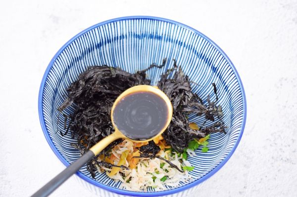 步骤八