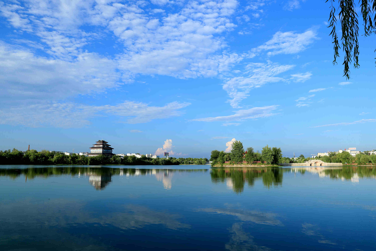 河南信阳淮滨天气在线 河南信阳淮滨天气在线
