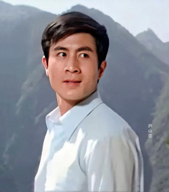 下载.jpeg