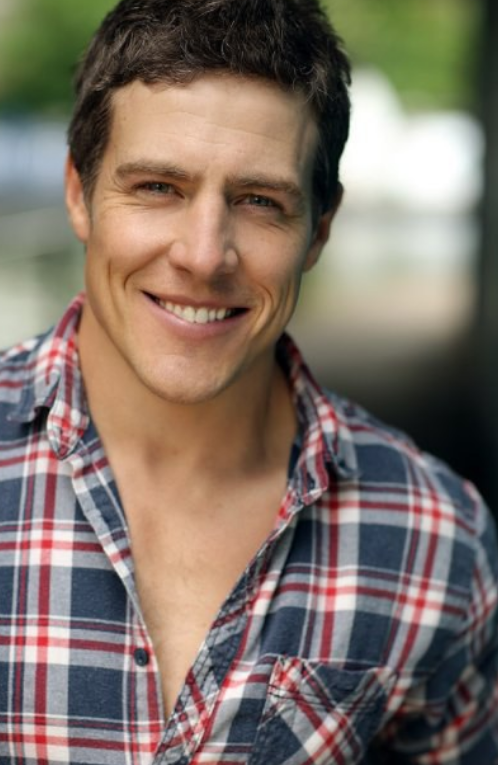 斯蒂芬·皮科克