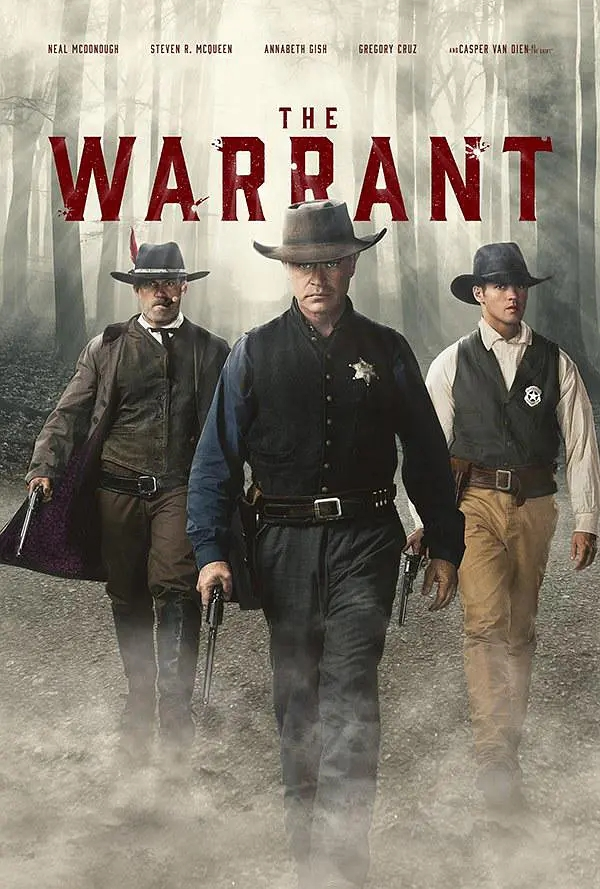 格雷戈里·艾伦·威廉斯