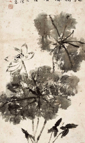 霍春阳