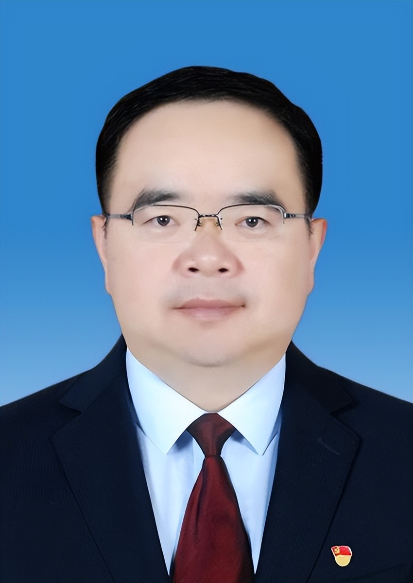 李建民