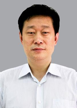 李向前
