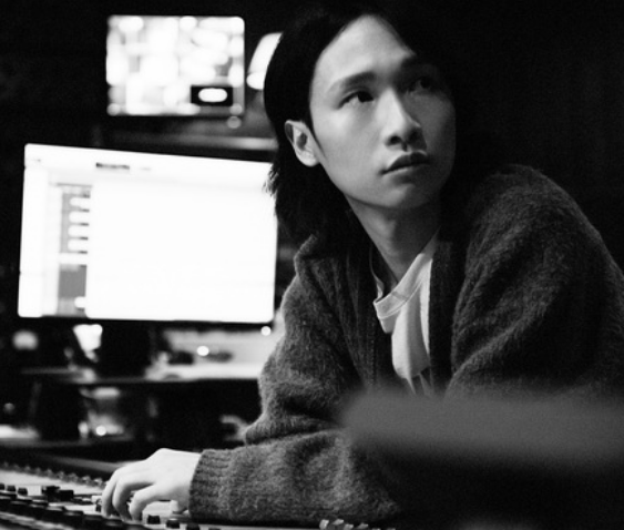 2024贵阳泡泡岛音乐节