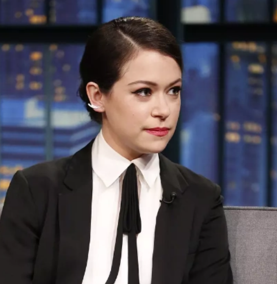 乔纳森·普雷西