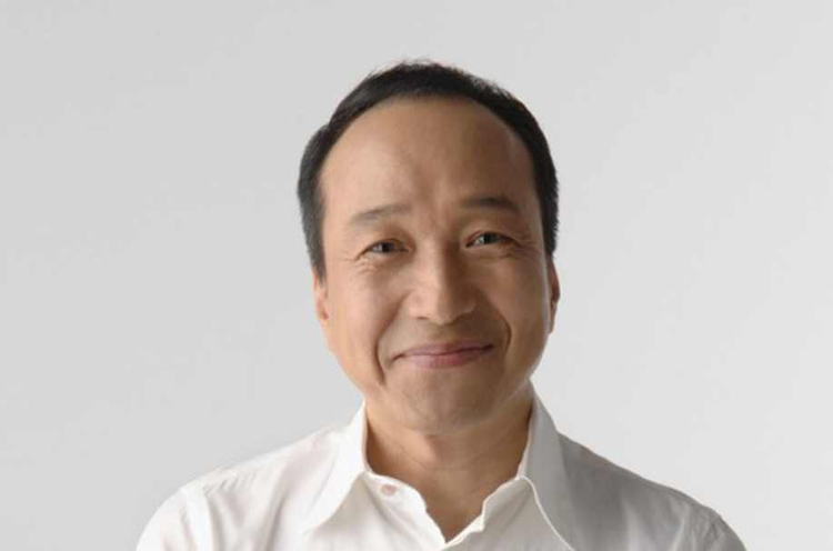 核灾日月