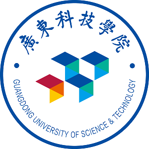 广东科技学院