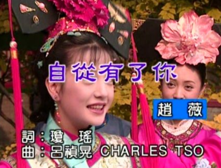 微信图片_20230903233423.png