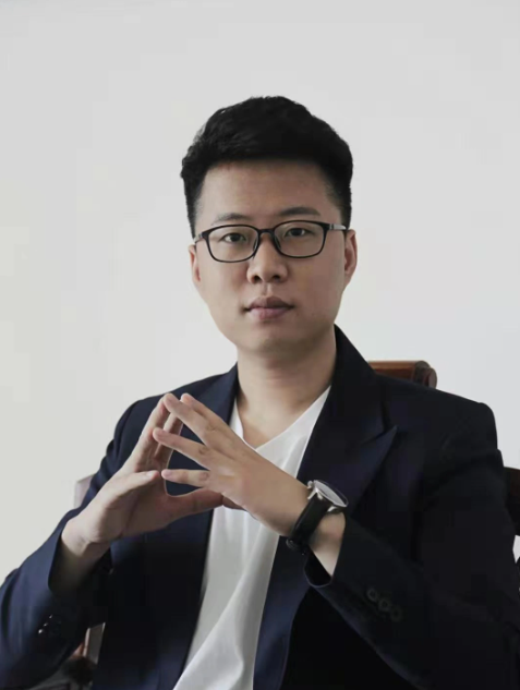 高明