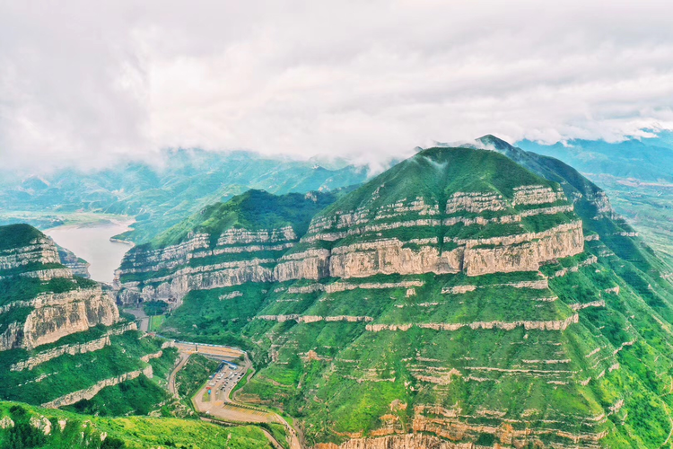 恒山断层风景.jpg