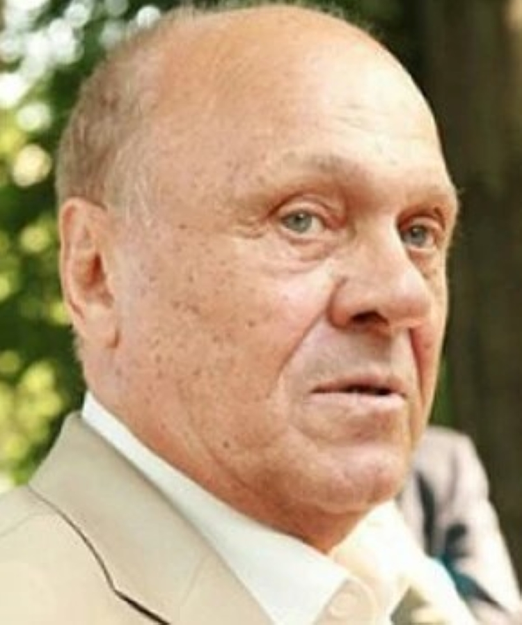 叶卡捷琳娜二世