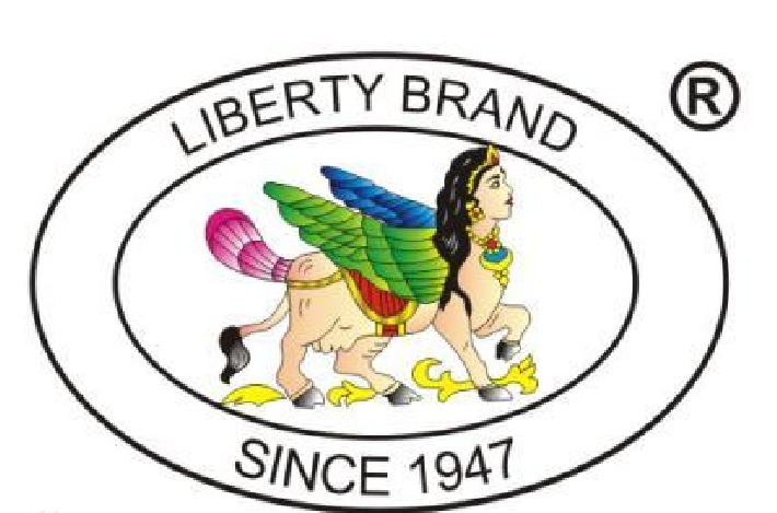 liberty