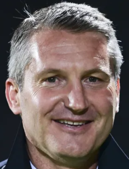 里尔足球俱乐部