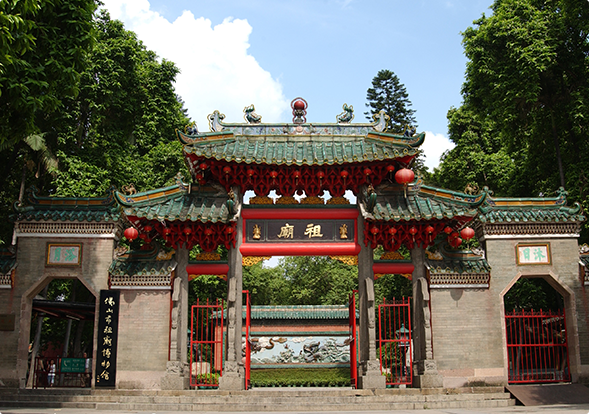 佛山祖庙.png