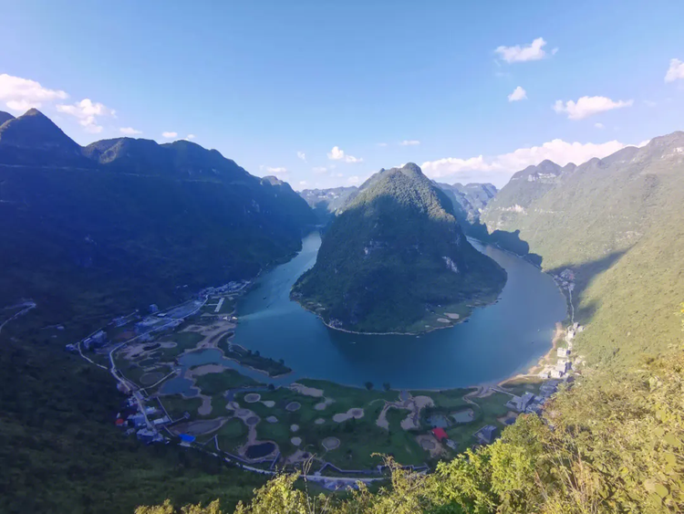 广西壮族自治区
