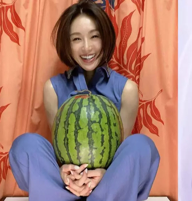 酒井法子生活照.jpeg