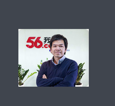 56视频