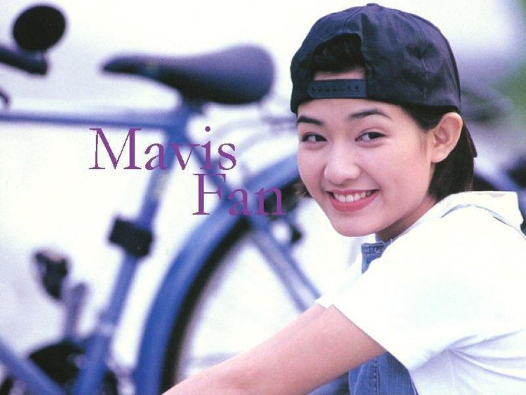 同名写真集内页