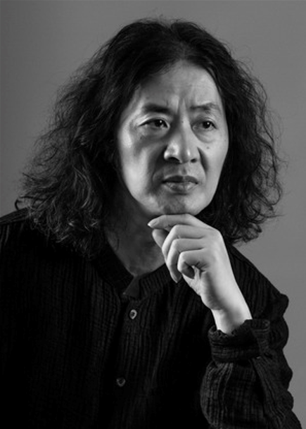 封加梁